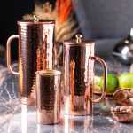 Su Sürahisi  Cilalı - 2.4Lt - Görsel 2