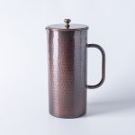 Su Sürahisi Oksideli - 1.2Lt