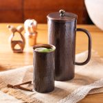 Su Sürahisi Oksideli - 1.2Lt - Görsel 2